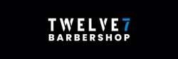 Twelve 7 Barbershop